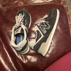 New Balance Women's 574